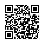 EXB-14V180JX QRCode