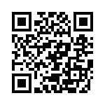 EXB-14V184JX QRCode