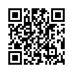 EXB-14V333JX QRCode