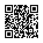 EXB-14V391JX QRCode