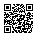 EXB-14V392JX QRCode