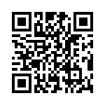 EXB-14V472JX QRCode