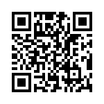 EXB-14V820JX QRCode