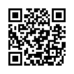 EXB-14V824JX QRCode