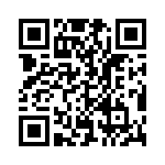 EXB-18V101JX QRCode