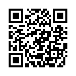 EXB-18V151JX QRCode