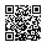 EXB-18V152JX QRCode