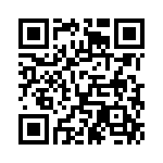 EXB-18V220JX QRCode