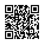 EXB-18V271JX QRCode