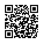 EXB-18V332JX QRCode