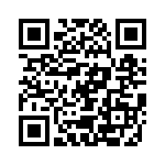 EXB-18V392JX QRCode