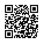 EXB-18V393JX QRCode