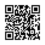 EXB-18V471JX QRCode