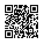 EXB-18V682JX QRCode