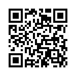 EXB-18V822JX QRCode