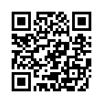 EXB-18VR000X QRCode