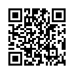 EXB-24V112JX QRCode