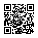 EXB-24V114JX QRCode