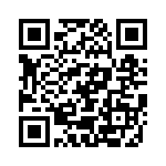 EXB-24V150JX QRCode