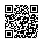 EXB-24V184JX QRCode