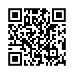 EXB-24V1R0JX QRCode