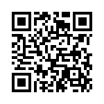 EXB-24V202JX QRCode