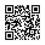 EXB-24V220JX QRCode