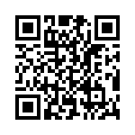 EXB-24V242JX QRCode