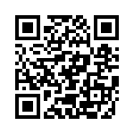 EXB-24V270JX QRCode