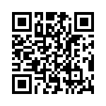 EXB-24V2R2JX QRCode