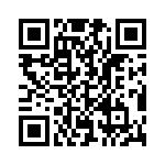 EXB-24V301JX QRCode