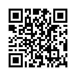 EXB-24V362JX QRCode