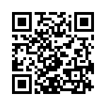 EXB-24V394JX QRCode