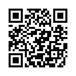 EXB-24V3R0JX QRCode