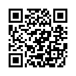 EXB-24V430JX QRCode