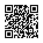 EXB-24V470JX QRCode