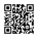 EXB-24V8R2JX QRCode