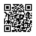 EXB-28N220JX QRCode