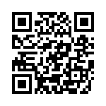 EXB-28V100JX QRCode