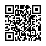 EXB-28V102JX QRCode