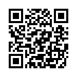 EXB-28V131JX QRCode