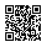 EXB-28V150JX QRCode