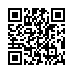 EXB-28V153JX QRCode