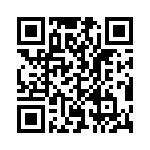 EXB-28V1R8JX QRCode