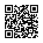 EXB-28V204JX QRCode