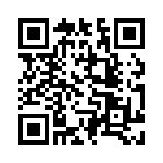 EXB-28V244JX QRCode