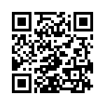 EXB-28V430JX QRCode