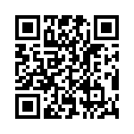 EXB-28V474JX QRCode