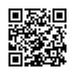 EXB-28V510JX QRCode