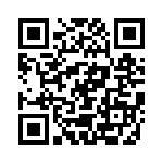 EXB-28V513JX QRCode